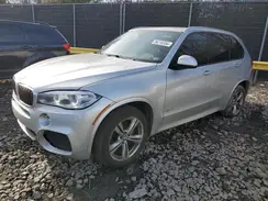 5UXKR0C56G0U47883 2016 BMW X5