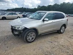 5UXKR0C56G0U48340 2016 BMW X5