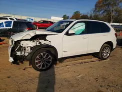 5UXKR0C56G0U48659 2016 BMW X5