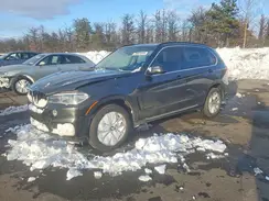 5UXKR0C56G0U48774 2016 BMW X5