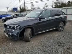 5UXKR0C56G0U48807 2016 BMW X5