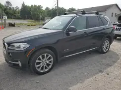 5UXKR0C56G0U49536 2016 BMW X5