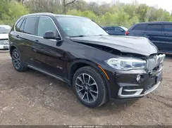 5UXKR0C56H0U49957 2017 BMW X5