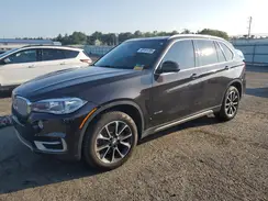 5UXKR0C56H0U51787 2017 BMW X5