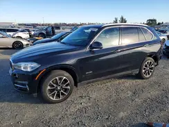 5UXKR0C56H0U52583 2017 BMW X5