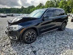 5UXKR0C56H0U53054 2017 BMW X5