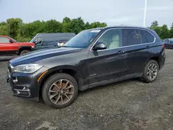 5UXKR0C56H0U53085 2017 BMW X5