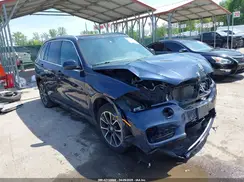 5UXKR0C56H0U53443 2017 BMW X5