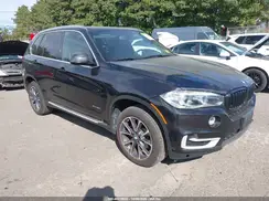 5UXKR0C56H0U54849 2017 BMW X5