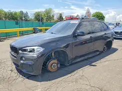5UXKR0C56H0U55404 2017 BMW X5