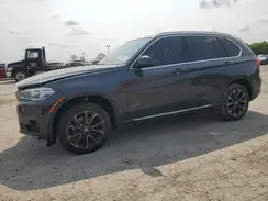 5UXKR0C56H0V49802 2017 BMW X5