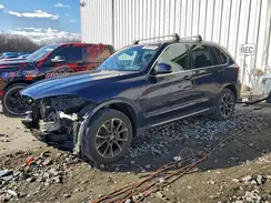 5UXKR0C56H0V49914 2017 BMW X5