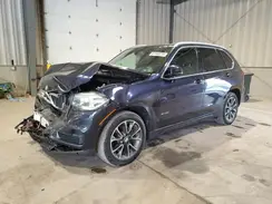 5UXKR0C56H0V49976 2017 BMW X5