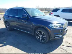 5UXKR0C56H0V64851 2017 BMW X5