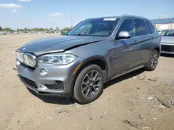 5UXKR0C56H0V66034 2017 BMW X5