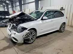5UXKR0C56H0V66194 2017 BMW X5