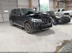 5UXKR0C56H0V66230 2017 BMW X5