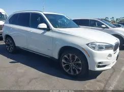 5UXKR0C56H0V66258 2017 BMW X5