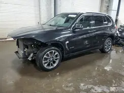 5UXKR0C56H0V66499 2017 BMW X5