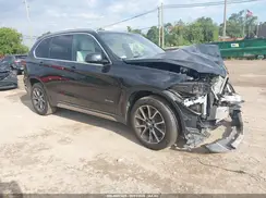 5UXKR0C56H0V66762 2017 BMW X5