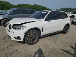 5UXKR0C56H0V67118 2017 BMW X5