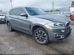 5UXKR0C56H0V67202 2017 BMW X5