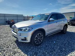 5UXKR0C56H0V67314 2017 BMW X5