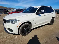 5UXKR0C56H0V67698 2017 BMW X5