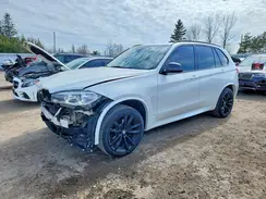 5UXKR0C56H0V68026 2017 BMW X5