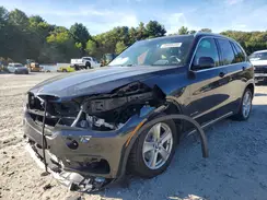5UXKR0C56H0V68236 2017 BMW X5