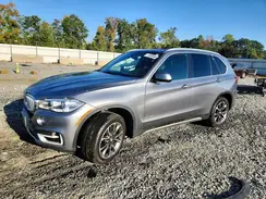 5UXKR0C56H0V68253 2017 BMW X5