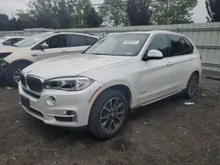 5UXKR0C56H0V68771 2017 BMW X5