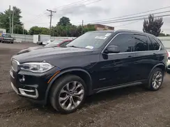 5UXKR0C56J0X83623 2018 BMW X5