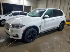 5UXKR0C56J0X83766 2018 BMW X5