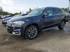 5UXKR0C56J0X83881 2018 BMW X5