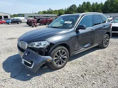 5UXKR0C56J0X83976 2018 BMW X5
