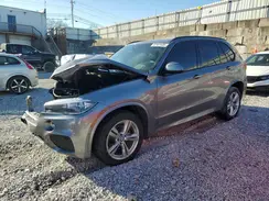 5UXKR0C56J0X84027 2018 BMW X5