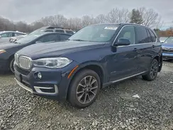 5UXKR0C56J0X84108 2018 BMW X5
