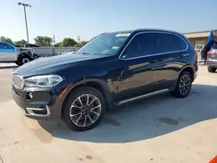 5UXKR0C56J0X86313 2018 BMW X5