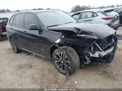 5UXKR0C56J0X86666 2018 BMW X5