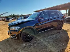 5UXKR0C56J0X87204 2018 BMW X5