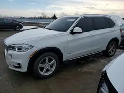 5UXKR0C56J0X87865 2018 BMW X5
