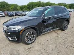 5UXKR0C56J0X88787 2018 BMW X5