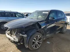 5UXKR0C56J0X90071 2018 BMW X5