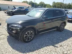 5UXKR0C56J0X90412 2018 BMW X5