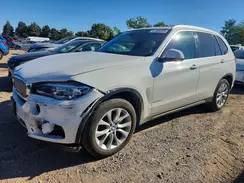 5UXKR0C56J0X91012 2018 BMW X5