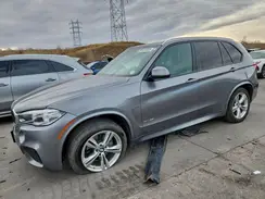 5UXKR0C56J0X92547 2018 BMW X5