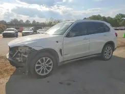 5UXKR0C56J0X95786 2018 BMW X5