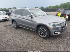 5UXKR0C56J0X96985 2018 BMW X5
