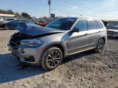 5UXKR0C56J0X97599 2018 BMW X5